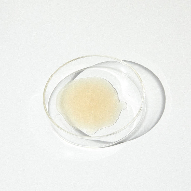 Collagen Plus Mask Pack (5 Sheet Masks)